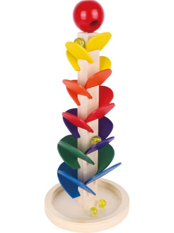 small foot Kulodrom - 3+