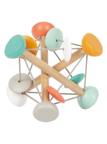 small foot Motorikspielzeug - ab 12 Monaten