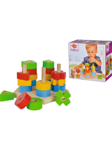 Eichhorn Sorter - 12 m+