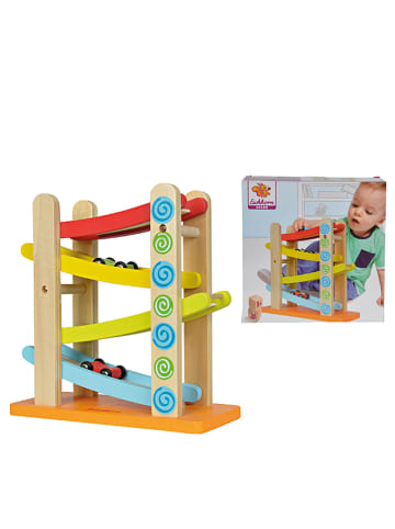 Eichhorn Tor samochodowy - 12 m+