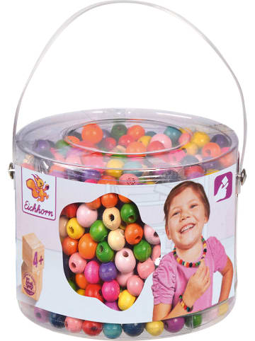 Eichhorn Zestaw koralików - 4+