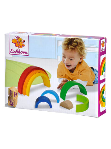 Eichhorn Sorter - 12 m+