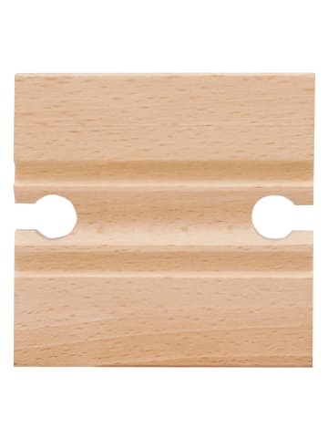 Eichhorn Kolejka "Tunnel" - 3+