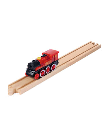 Eichhorn E-Lokomotive - ab 3 Jahren (Überraschungsprodukt)