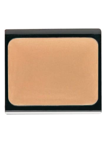 Artdeco Korektor "Camouflage Cream - 9" - 4,5 g