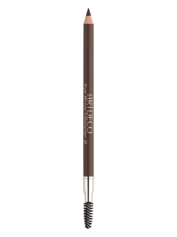 Artdeco Kredka do brwi "Eye Brow Designer - 02 Dark Braun" - 1 g