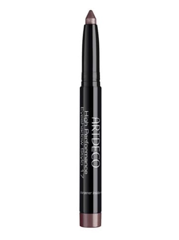 Artdeco Cień do powiek "High Perfformance Waterproof Stylo - 17" - 1,4 g