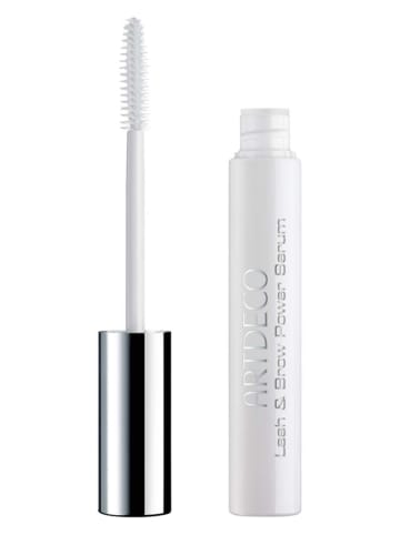 Artdeco Serum do rzęs i brwi "Lash & Brow Power Serum" - 8 ml