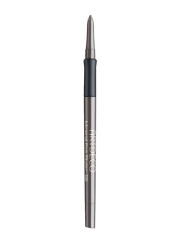 Artdeco Kajal "Mineral Eye Styler - #55 Mineral Steel Grey" - 0,4 g