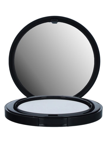 Artdeco Puder "No Color Setting Powder - 1", 12 g