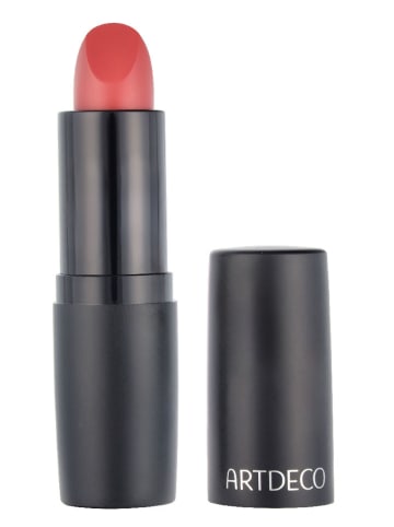 Artdeco Lippenstift "Perfect Mat - #114 Love Poem", 4 g