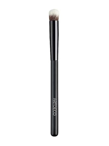 Artdeco Concealer-Pinsel in Schwarz