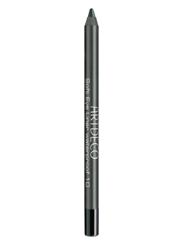 Artdeco Kajal "Soft Eye Liner Waterproof - 40" - 1,2 g