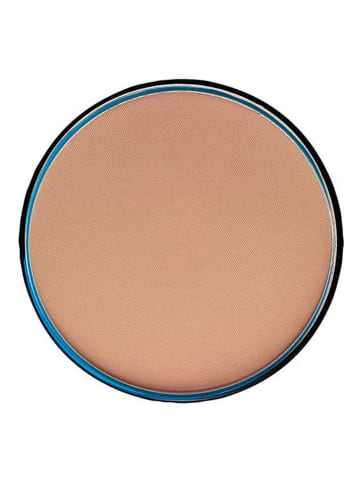 Artdeco Uzupełnienie podkładu "Sun Protection Wet&Dry - #50 Dark Cool Beige" - 7g