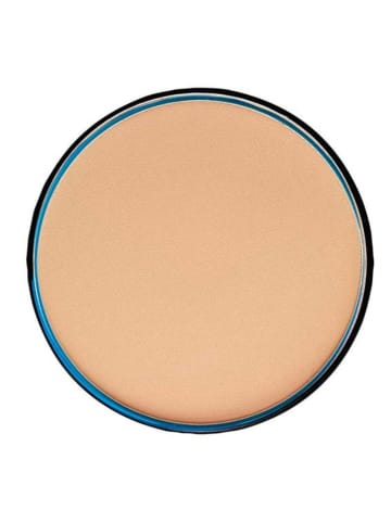 Artdeco Uzupełnienie podkładu "Sun Protection Wet&Dry - #90 Light Sand"- SPF 50 - 7g