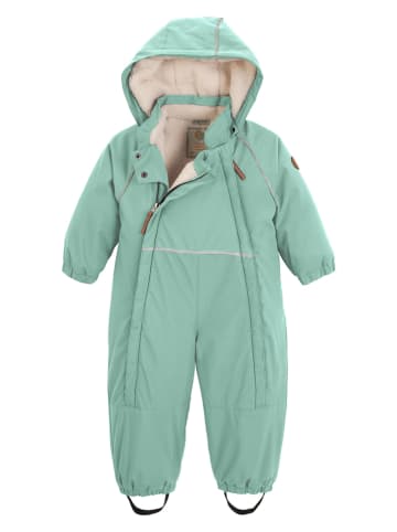 Killtec Schneeanzug in Mint