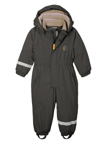 Killtec Schneeanzug in Khaki