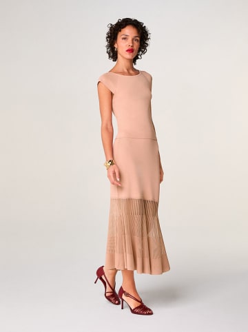 Rodier Top w kolorze jasnoróżowym