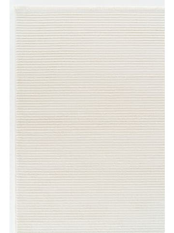 Mioli Dywan "Vetrina" w kolorze białym