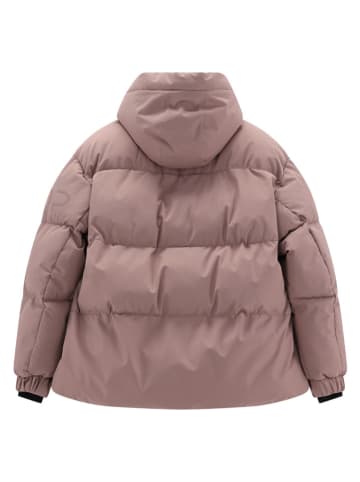 CMP Skijacke in Rosa