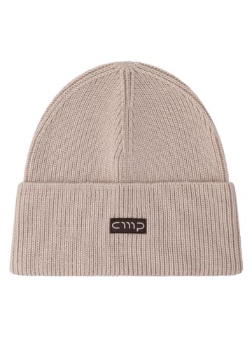 CMP Muts beige