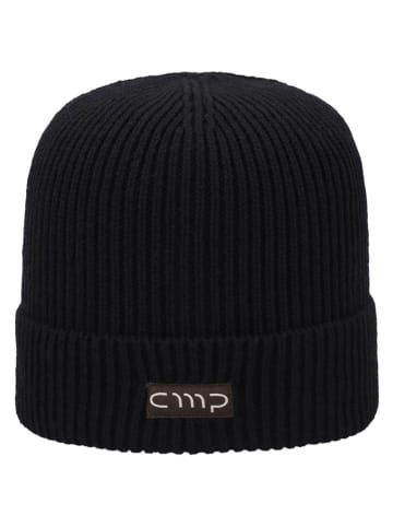CMP Muts zwart