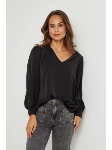 L'armoire de Suzette Bluse