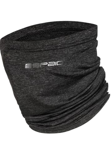 Spaio Loop-Schal "Breeze" in Anthrazit