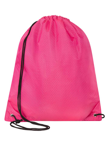 Spaio Sportbuidel roze