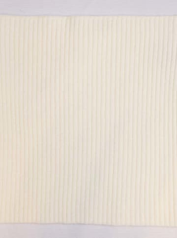 William de Faye Colsjaal wit - (L)30 x (B)28 cm