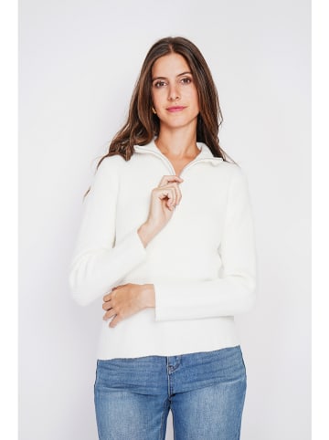 William de Faye Trui wit