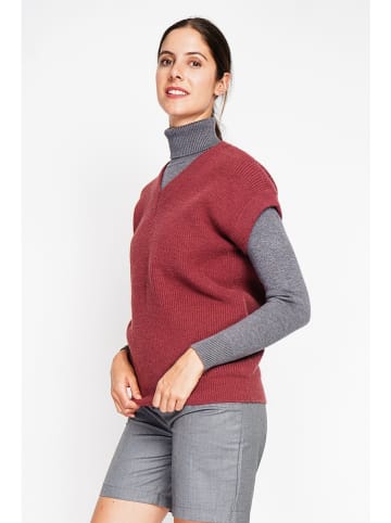 William de Faye Spencer bordeaux