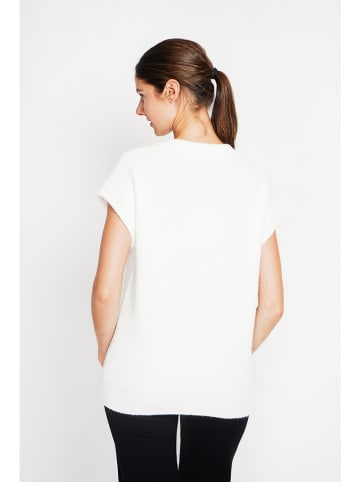 William de Faye Spencer wit