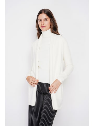 William de Faye Vest wit