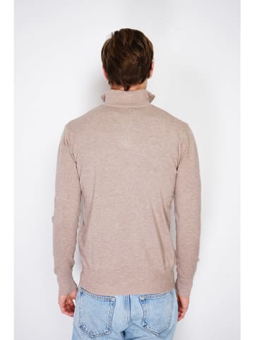 William de Faye Trui beige