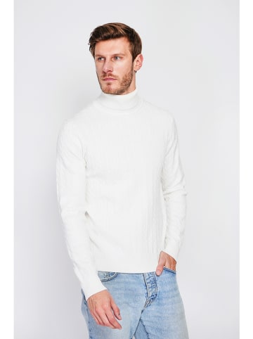 William de Faye Coltrui wit