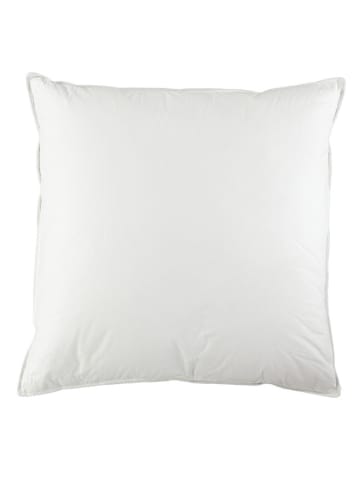 Schäfer Poduszka "Arktis - 85" w kolorze białym