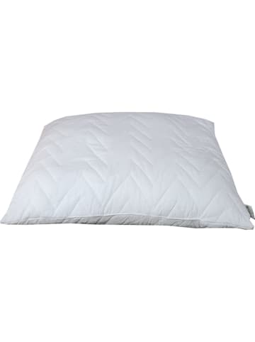 Schäfer Vezelkussen wit