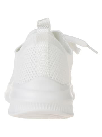 Freyling Sneakers wit