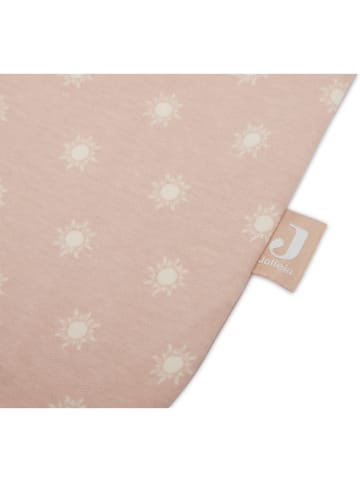Jollein Babyschlafsack in Rosa - 0,5 TOG