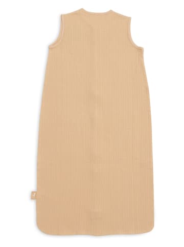 Jollein Babyslaapzak "Moonstone" oranje - TOG 0,5