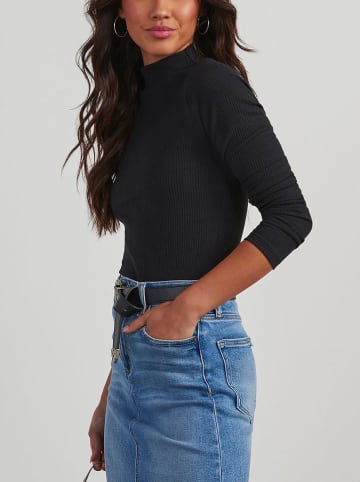 LA Angels Longsleeve zwart