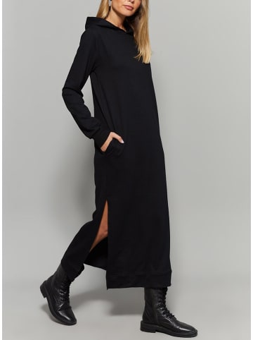 LA Angels Jurk zwart