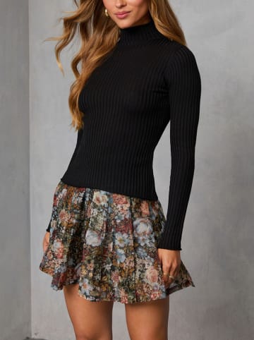 LA Angels Trui zwart