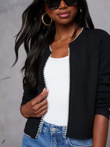 LA Angels Vest zwart