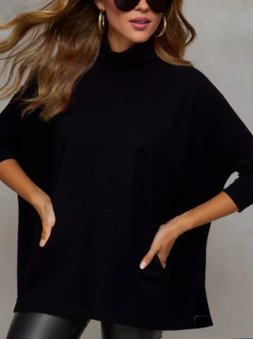 LA Angels Trui zwart