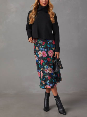 LA Angels Coltrui zwart