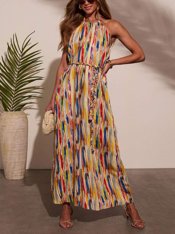 LA Angels Jumpsuit in Bunt