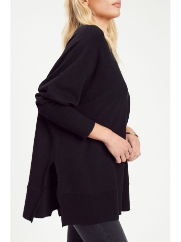 LA Angels Koszulka w kolorze czarnym