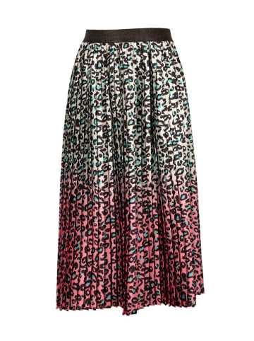 happy girls by Eisend Rock in Pink/ Creme